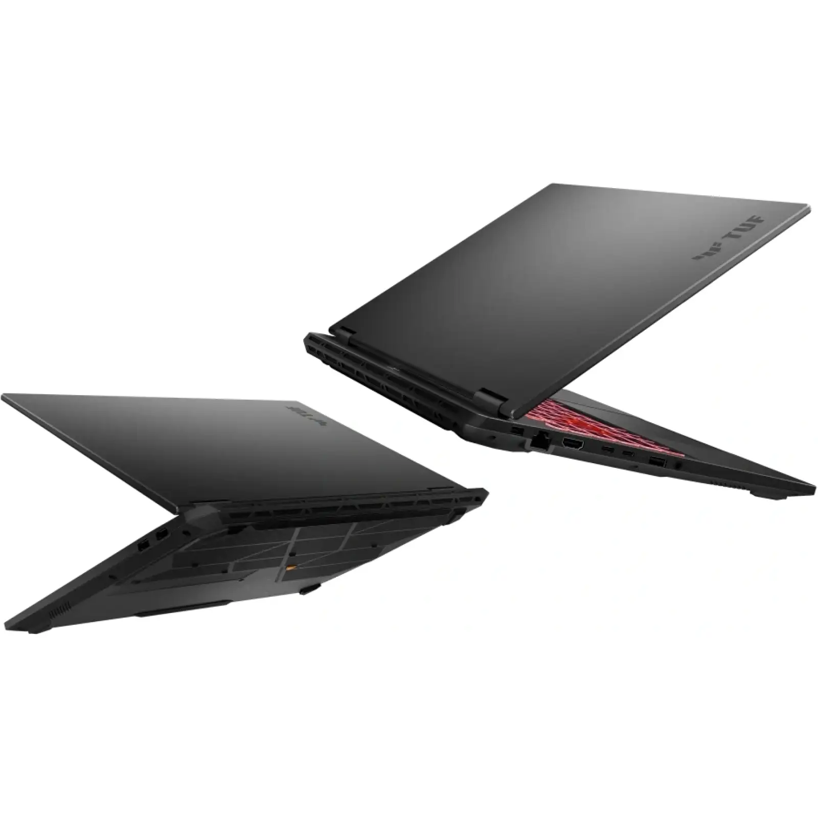 Ноутбук ASUS TUF Gaming A16 FA608UP-RV206 (90NR0KT1-M00D20) UA