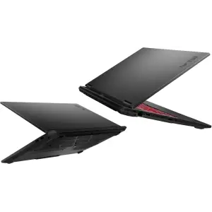 Ноутбук ASUS TUF Gaming A16 FA608UP-RV206 (90NR0KT1-M00D20) UA