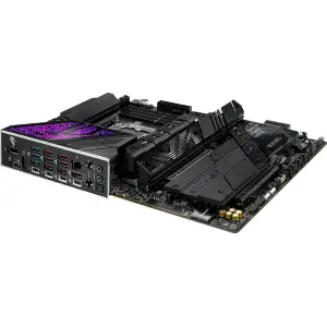 Материнська плата Asus ROG STRIX Z890-E Gaming WIFI s-1851 (90MB1IM0-M0EAY0)