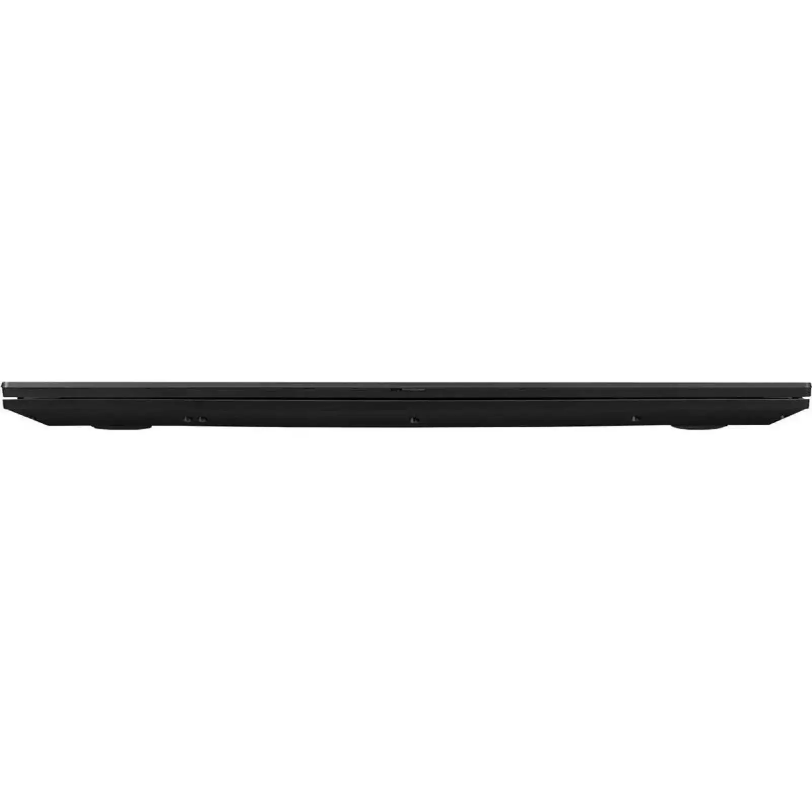 Ноутбук Prologix M15-725 Black (PLN725.I313.8.S3.WP11E.108) UA