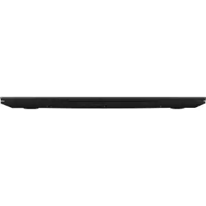 Ноутбук Prologix M15-725 Black (PLN725.I313.8.S3.WP11E.108) UA