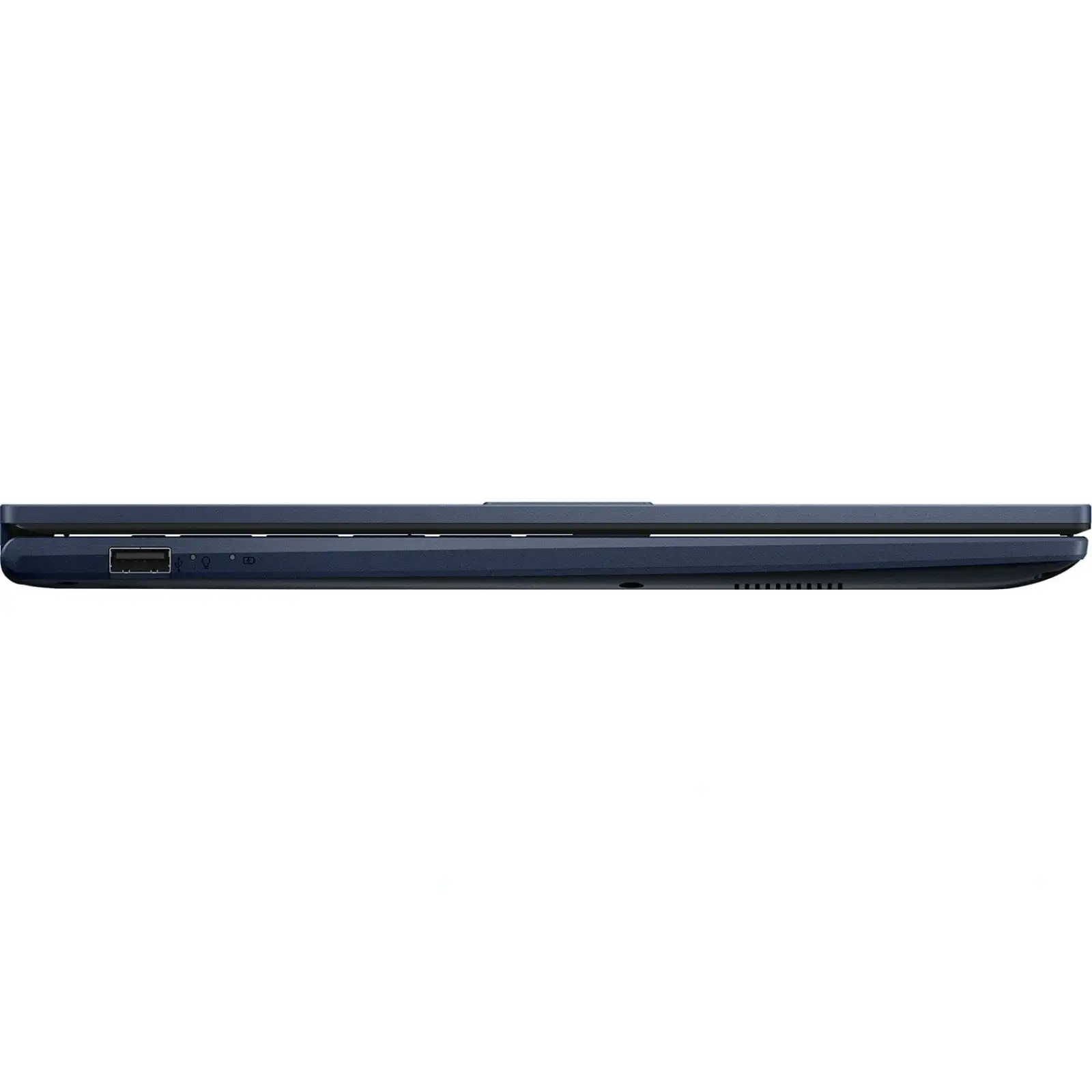 Ноутбук ASUS Vivobook 15 X1504VA Quiet Blue (90NB13Y1-M03M50) UA