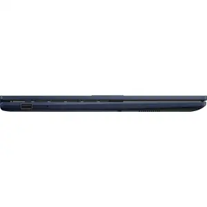 Ноутбук ASUS Vivobook 15 X1504VA Quiet Blue (90NB13Y1-M03M50) UA
