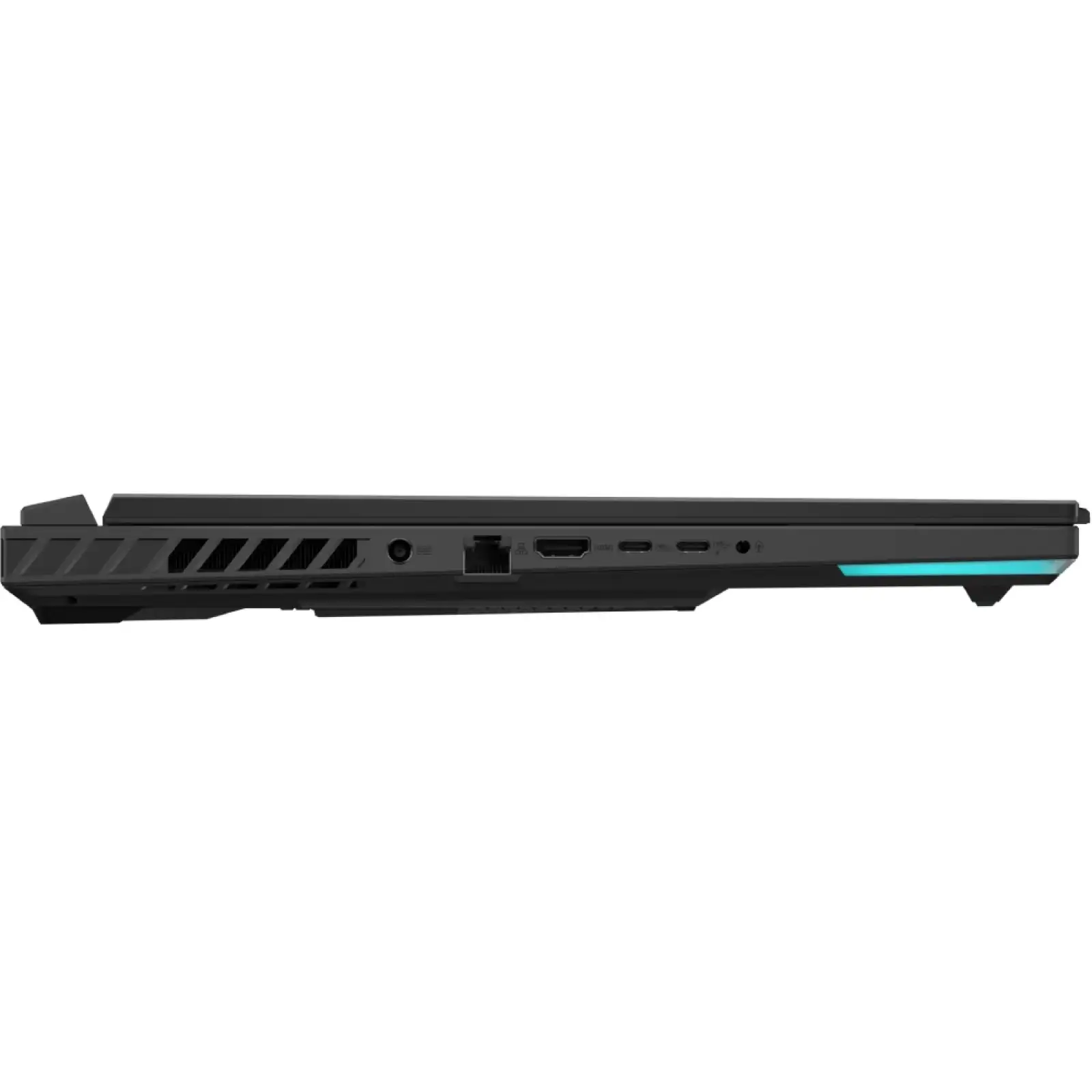 Ноутбук ASUS ROG Strix G18 G814PP (90NR0KY8-M00580) UA
