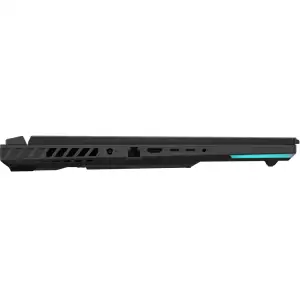 Ноутбук ASUS ROG Strix G18 G814PP (90NR0KY8-M00580) UA