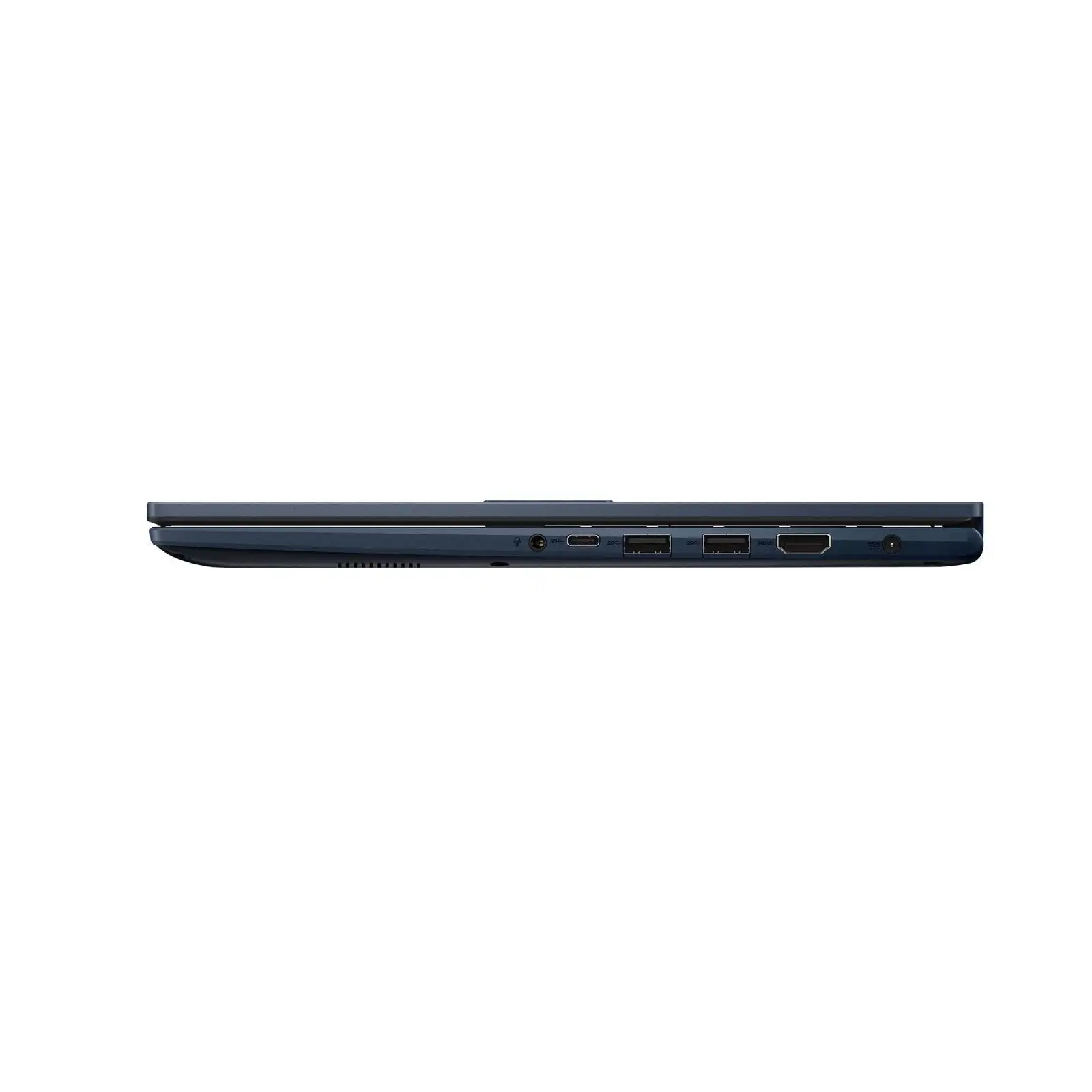 Ноутбук ASUS Vivobook 15 X1504MA-BQ109 15.6