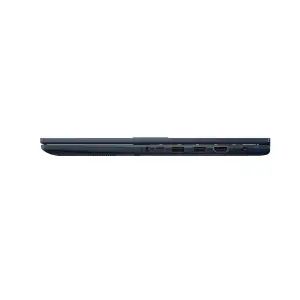 Ноутбук ASUS Vivobook 15 X1504MA-BQ109 15.6