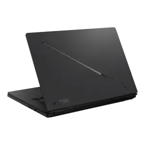 Ноутбук ASUS ROG Zephyrus Duo 16 GX651AX-SR100X (90NR0NT2-M004C0) UA