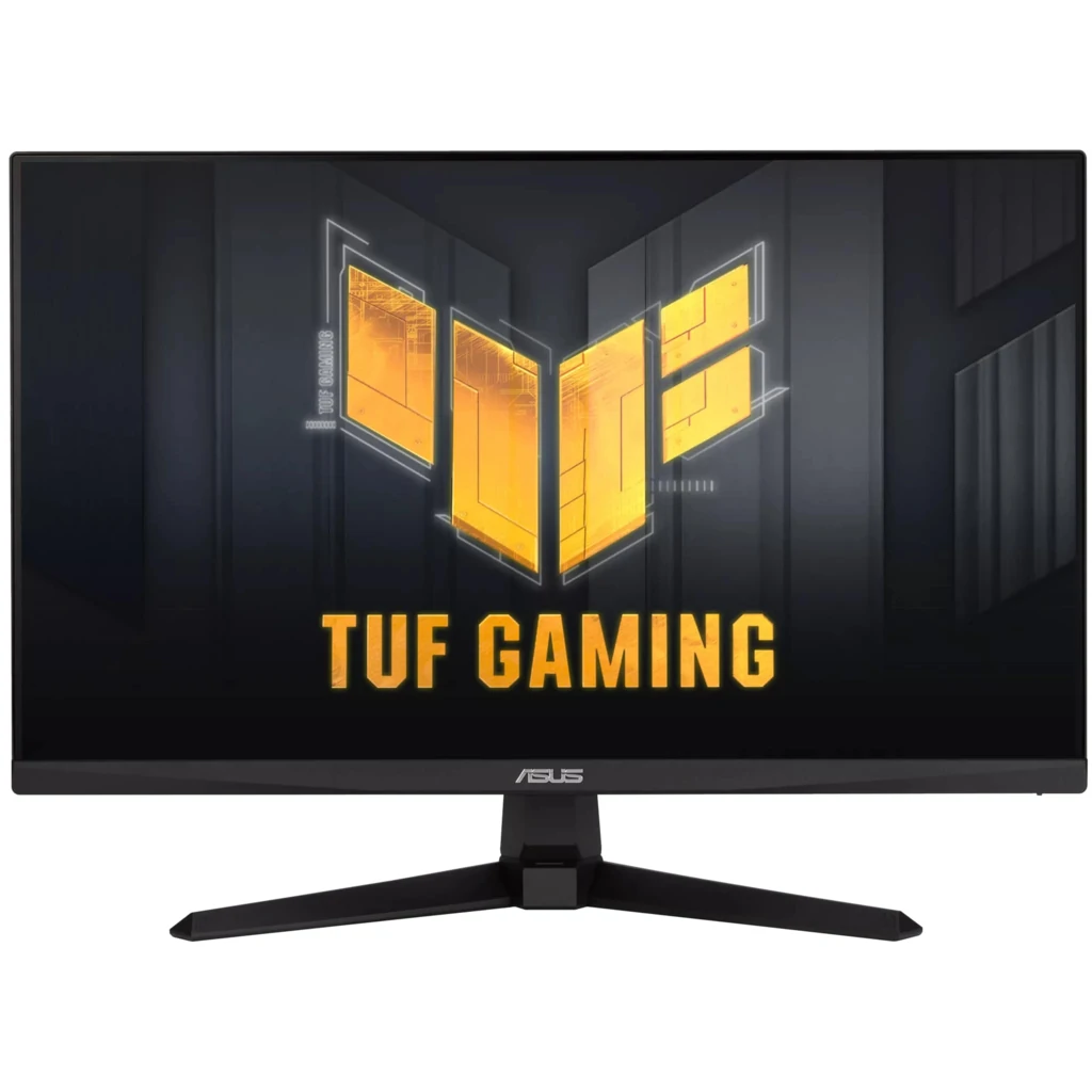 Монітор ASUS VG259Q3A (90LM09N0-B01170) UA