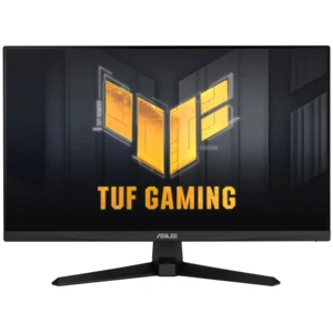 Монітор ASUS VG259Q3A (90LM09N0-B01170) UA
