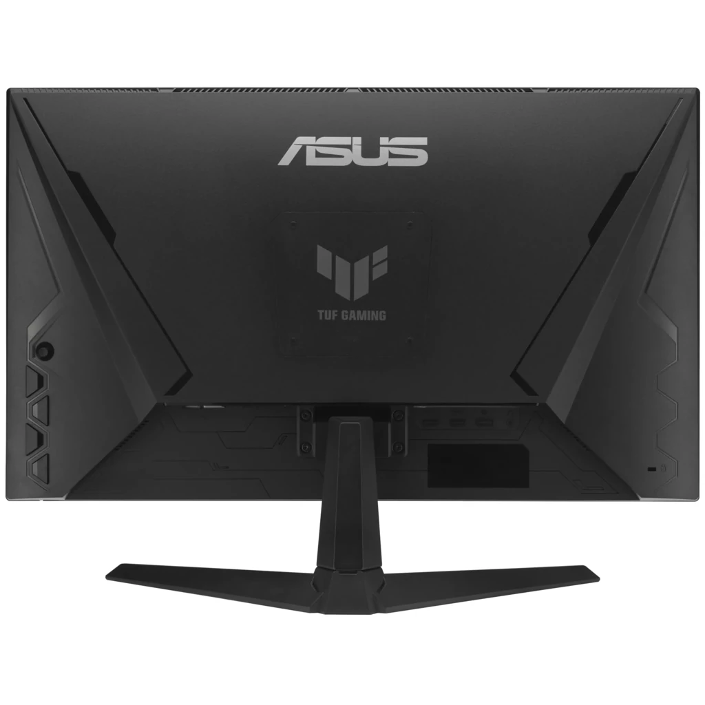 Монітор ASUS VG259Q3A (90LM09N0-B01170) UA