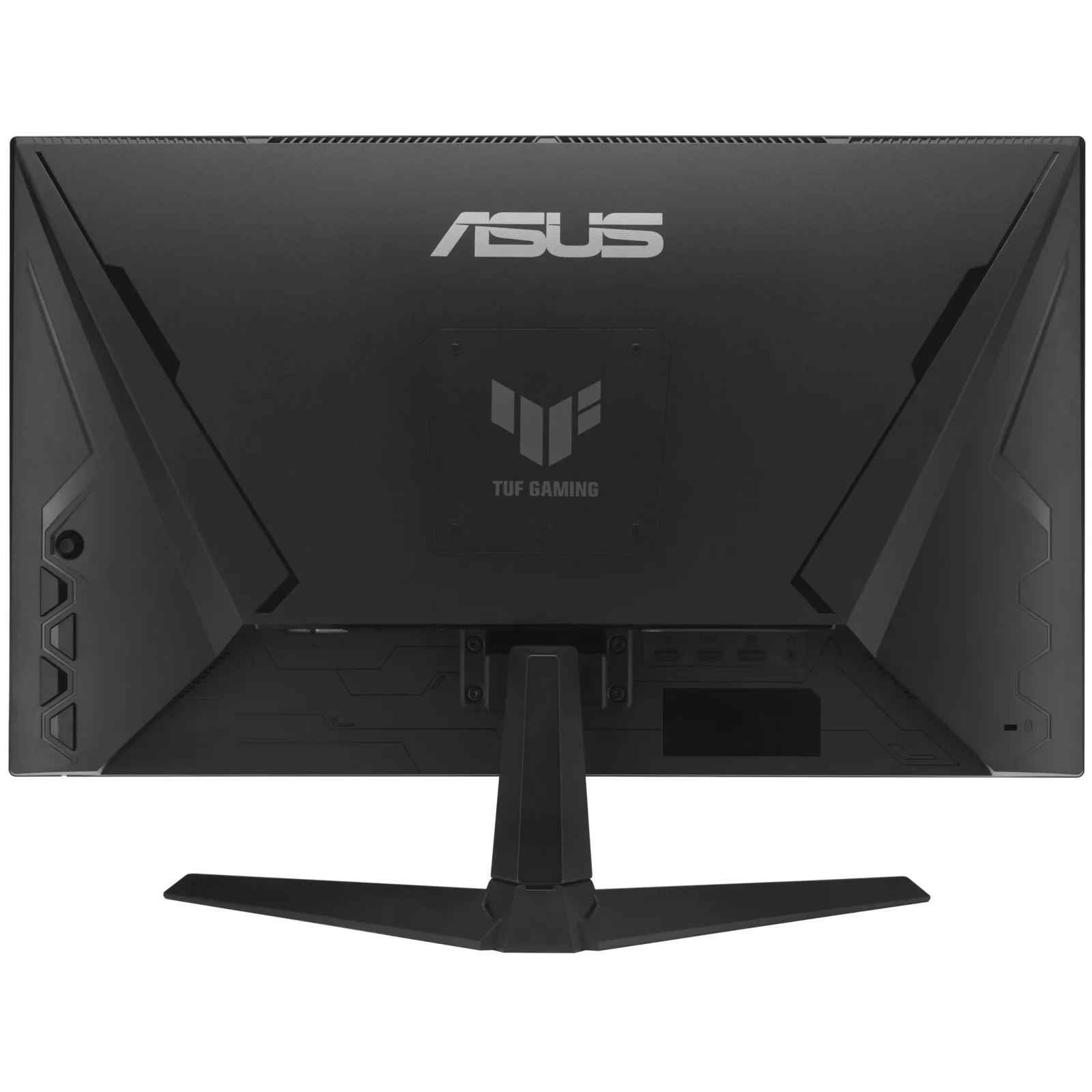 Монитор ASUS VG259Q3A (90LM09N0-B01170) UA