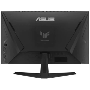 Монітор ASUS VG259Q3A (90LM09N0-B01170) UA