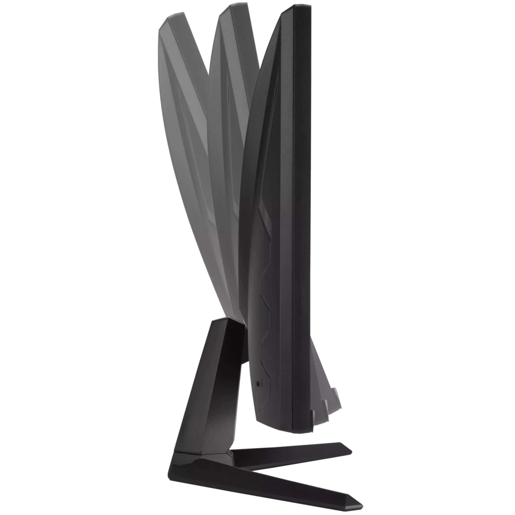 Монітор ASUS VG259Q3A (90LM09N0-B01170) UA