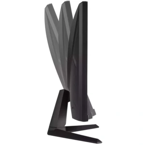Монітор ASUS VG259Q3A (90LM09N0-B01170) UA