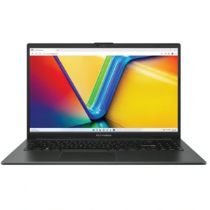 Ноутбук ASUS VivoBook Go 15 E1504GA-BQ508 (90NB0ZT2-M01470) UA