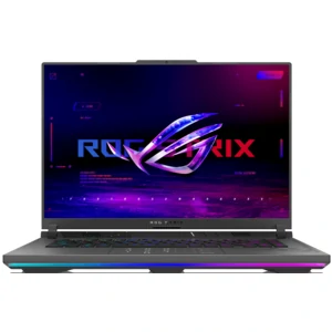Ноутбук ASUS ROG Strix G16 (G614JV-N3074W)