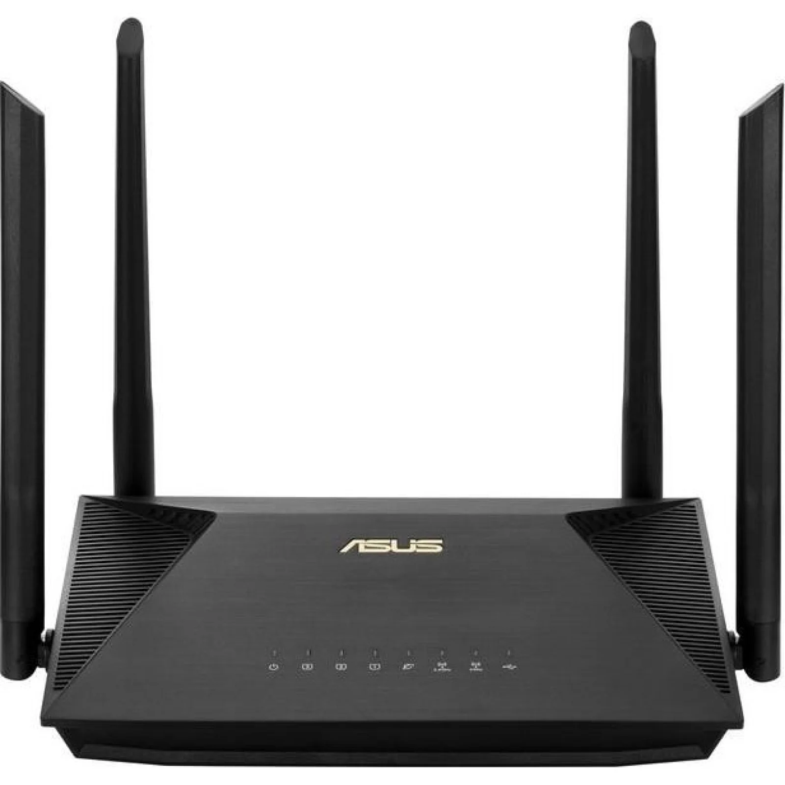 Бездротовий маршрутизатор Asus RT-AX53U