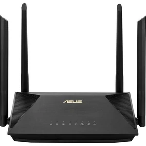 Бездротовий маршрутизатор Asus RT-AX53U