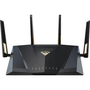 Бездротовий маршрутизатор Asus RT-BE88U (90IG08V0-MO3N0V)