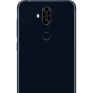 Смартфон Asus Zenfone 5 Lite 4/64Gb Black (ZC600KL-5A013WW)