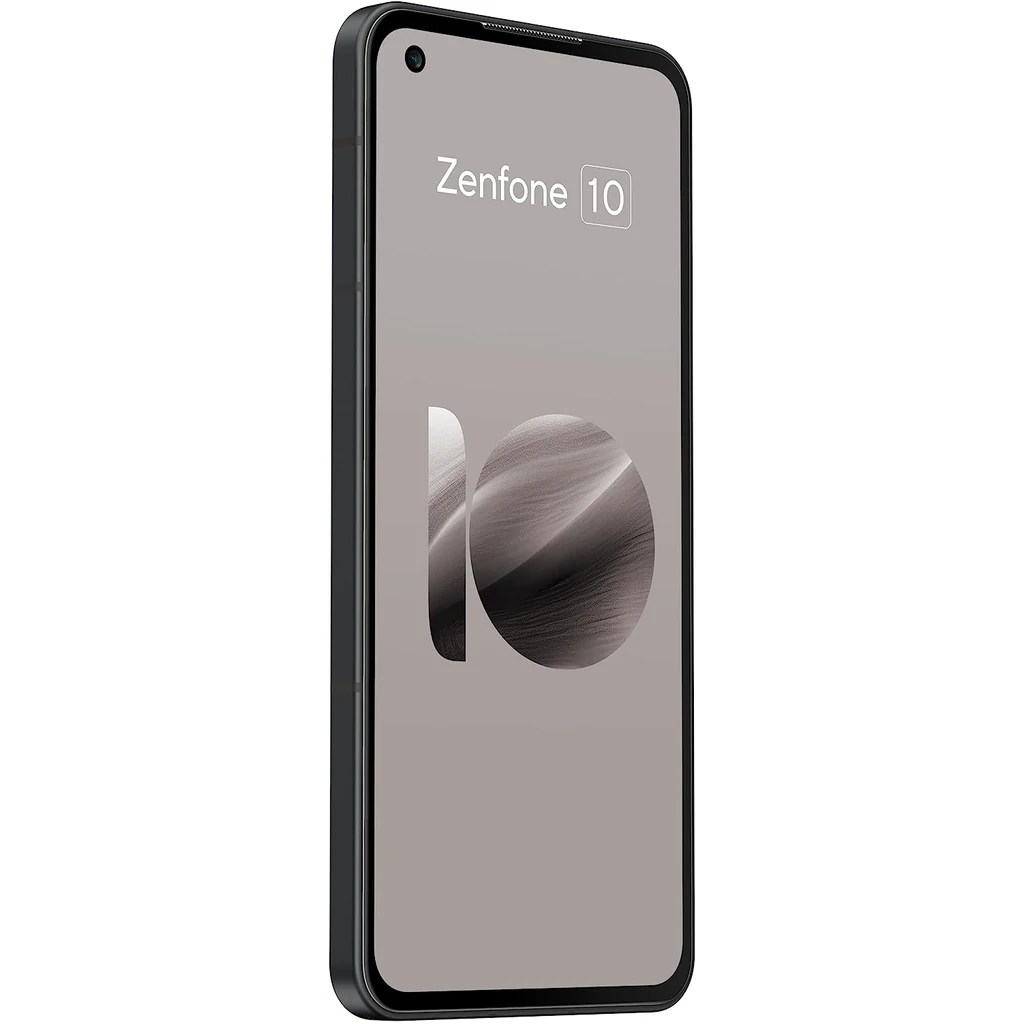 Смартфон Asus ZenFone 10 8/256GB Midnight Black