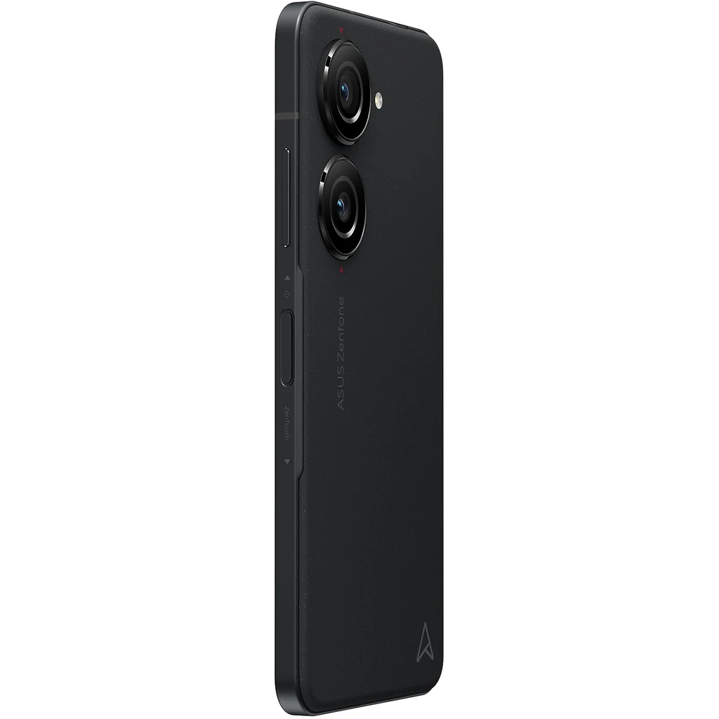 Смартфон Asus ZenFone 10 8/256GB Midnight Black