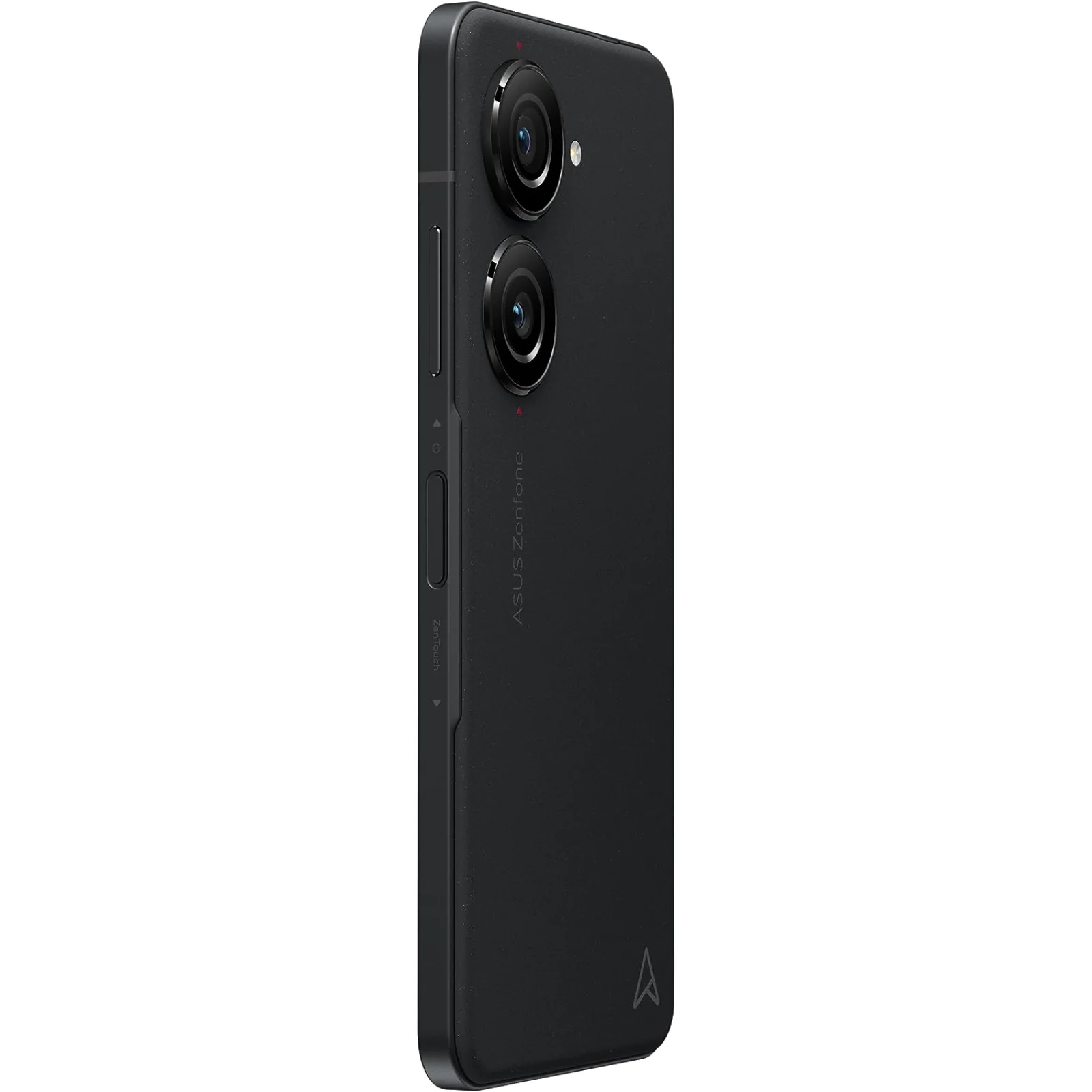 Смартфон Asus ZenFone 10 8/256GB Midnight Black