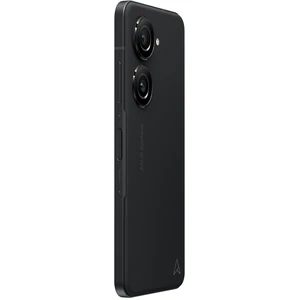 Смартфон Asus ZenFone 10 8/256GB Midnight Black