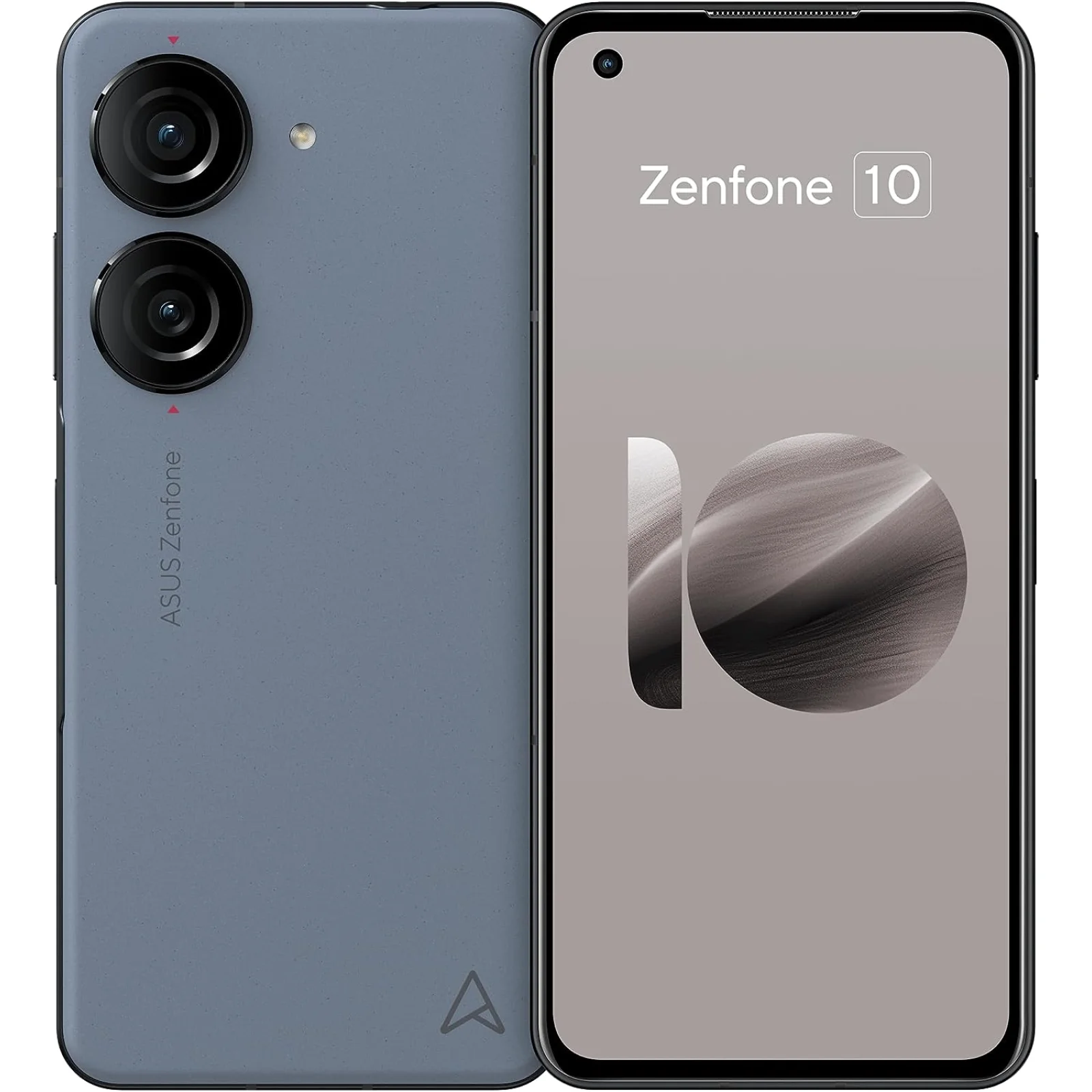 Смартфон Asus ZenFone 10 8/256GB Starry Blue