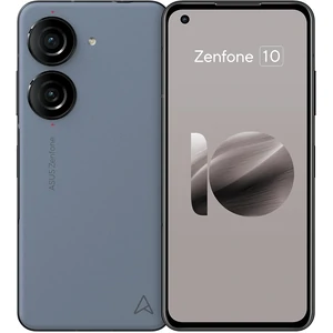 Колір: Синій - Смартфон Asus ZenFone 10 8/256GB Starry Blue
