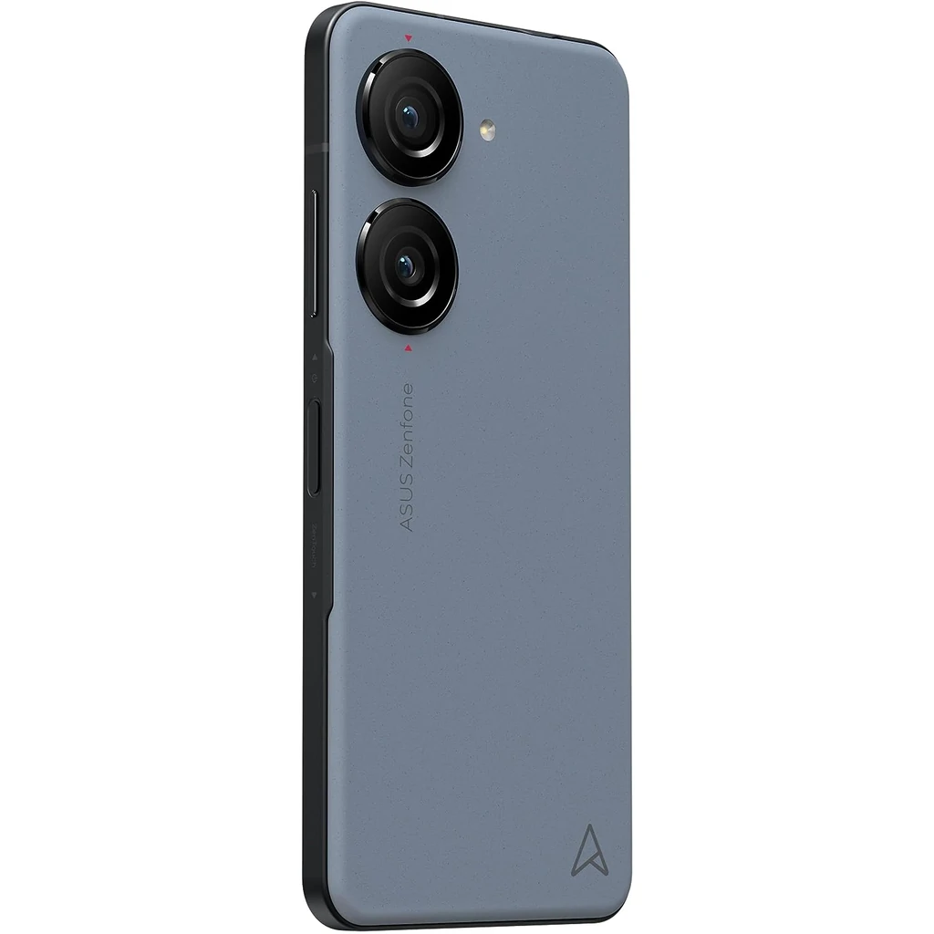 Смартфон Asus ZenFone 10 8/256GB Starry Blue