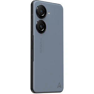 Смартфон Asus ZenFone 10 8/256GB Starry Blue