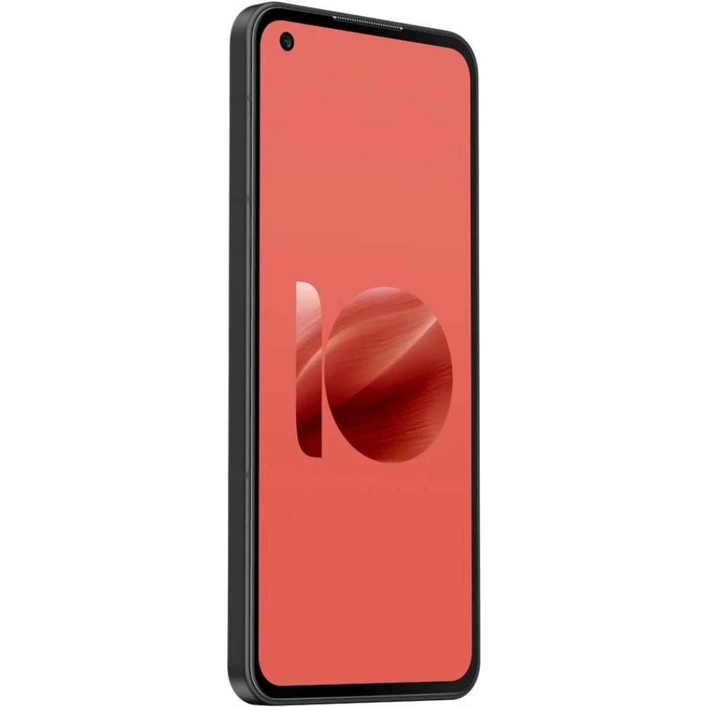 Смартфон Asus ZenFone 10 8/256GB Eclipse Red