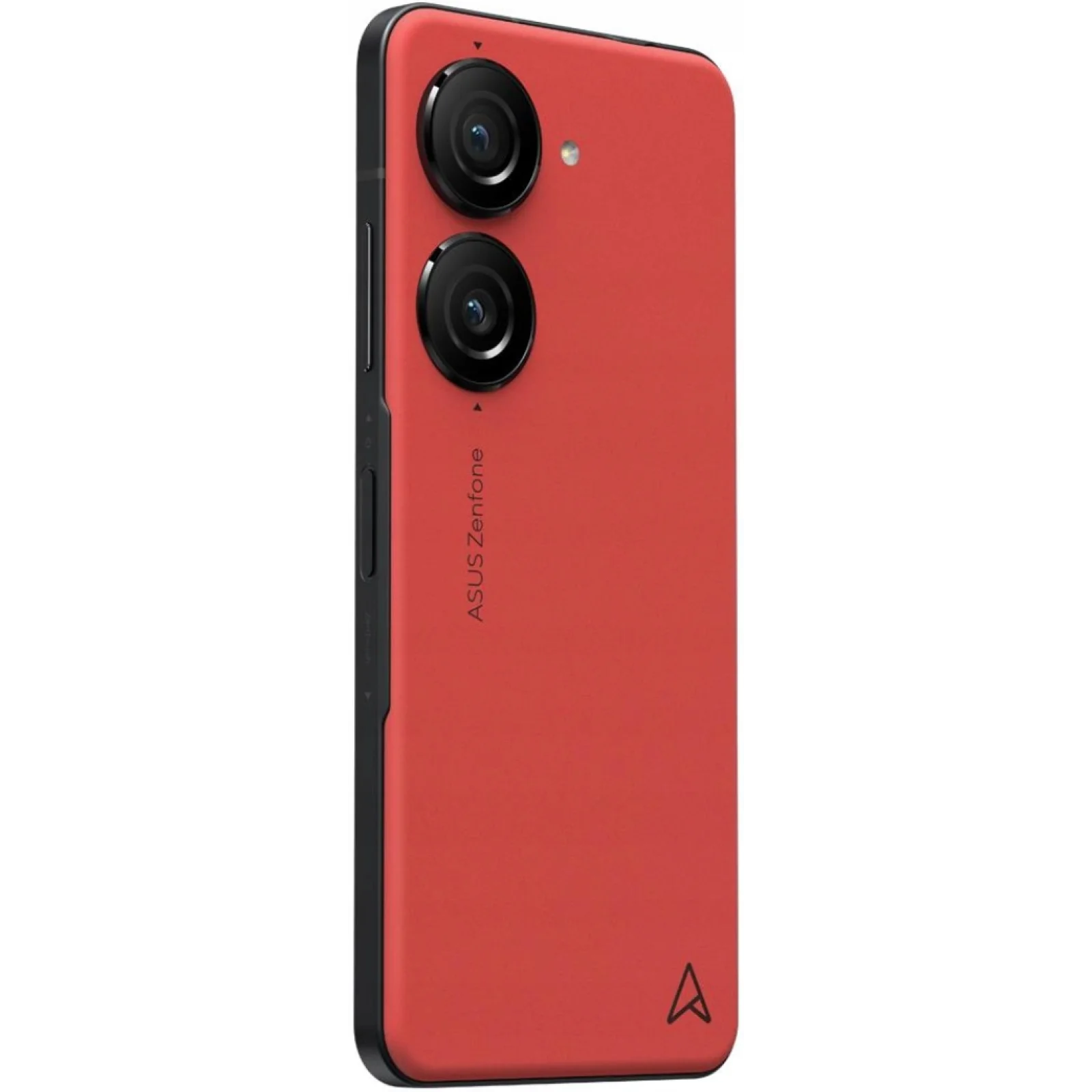 Смартфон Asus ZenFone 10 8/256GB Eclipse Red