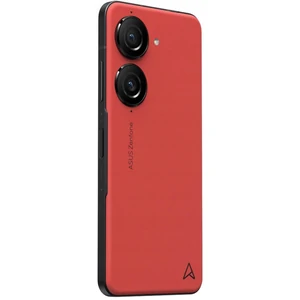 Смартфон Asus ZenFone 10 8/256GB Eclipse Red