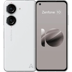 Колір: Білий - Смартфон Asus ZenFone 10 8/256GB Comet White