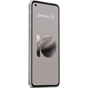 Смартфон Asus ZenFone 10 8/256GB Comet White