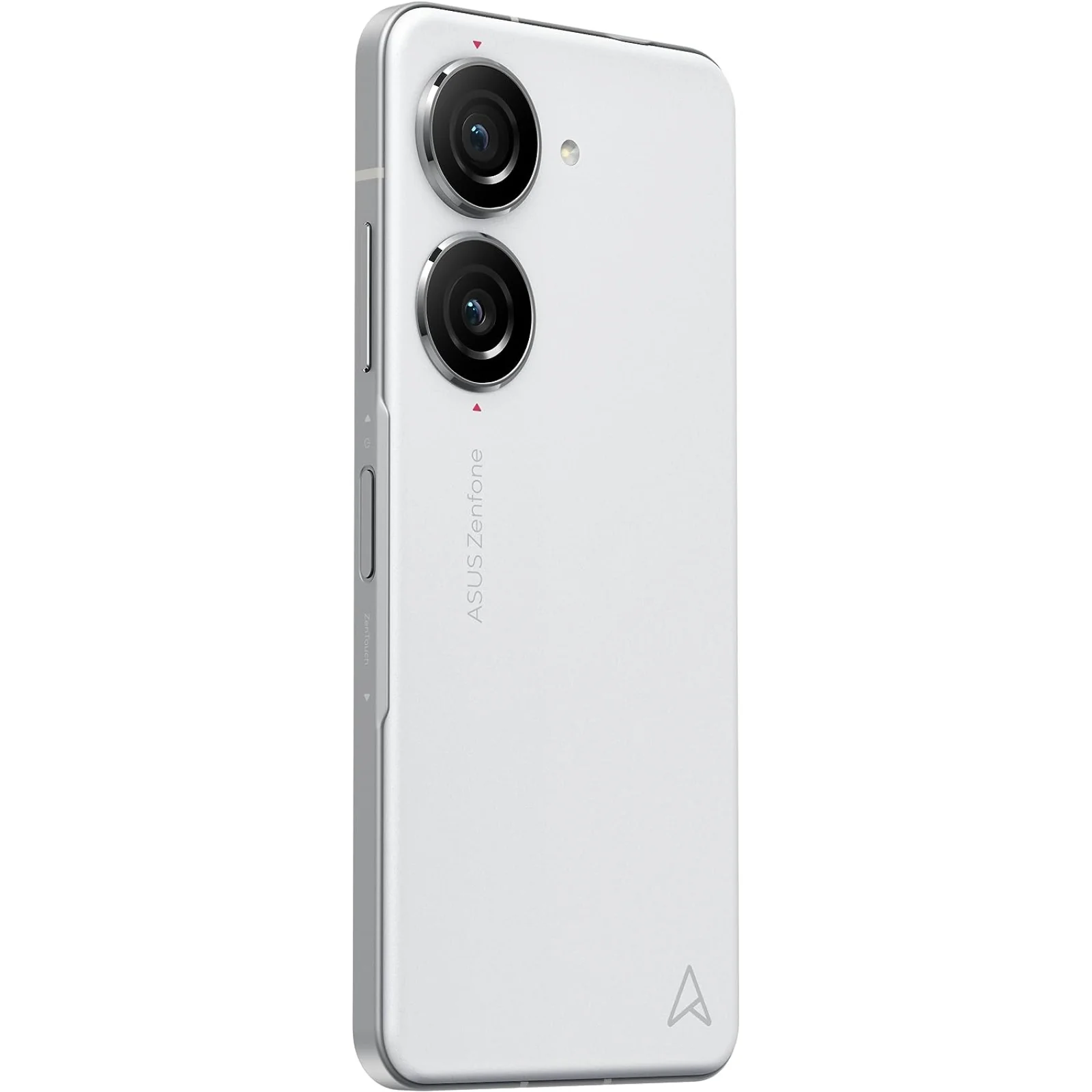 Смартфон Asus ZenFone 10 8/256GB Comet White
