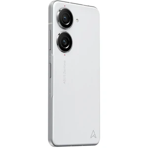 Смартфон Asus ZenFone 10 8/256GB Comet White