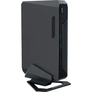 Неттоп Asus NUC 14 Performance Kit (90AR0042-M001B0)