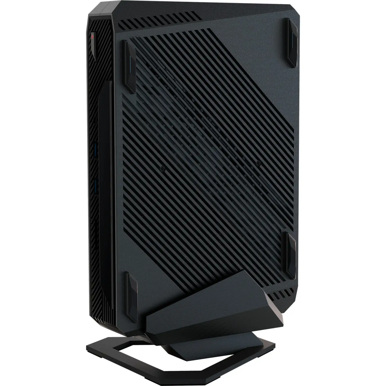 Неттоп Asus NUC 14 Performance Kit (90AR0042-M001B0)