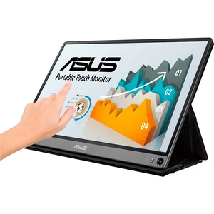 Монітор ASUS MB16AMT (90LM04S0-B01170)