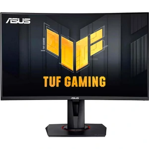 Монітор ASUS TUF Gaming VG27VQM (90LM0510-B03E70) UA