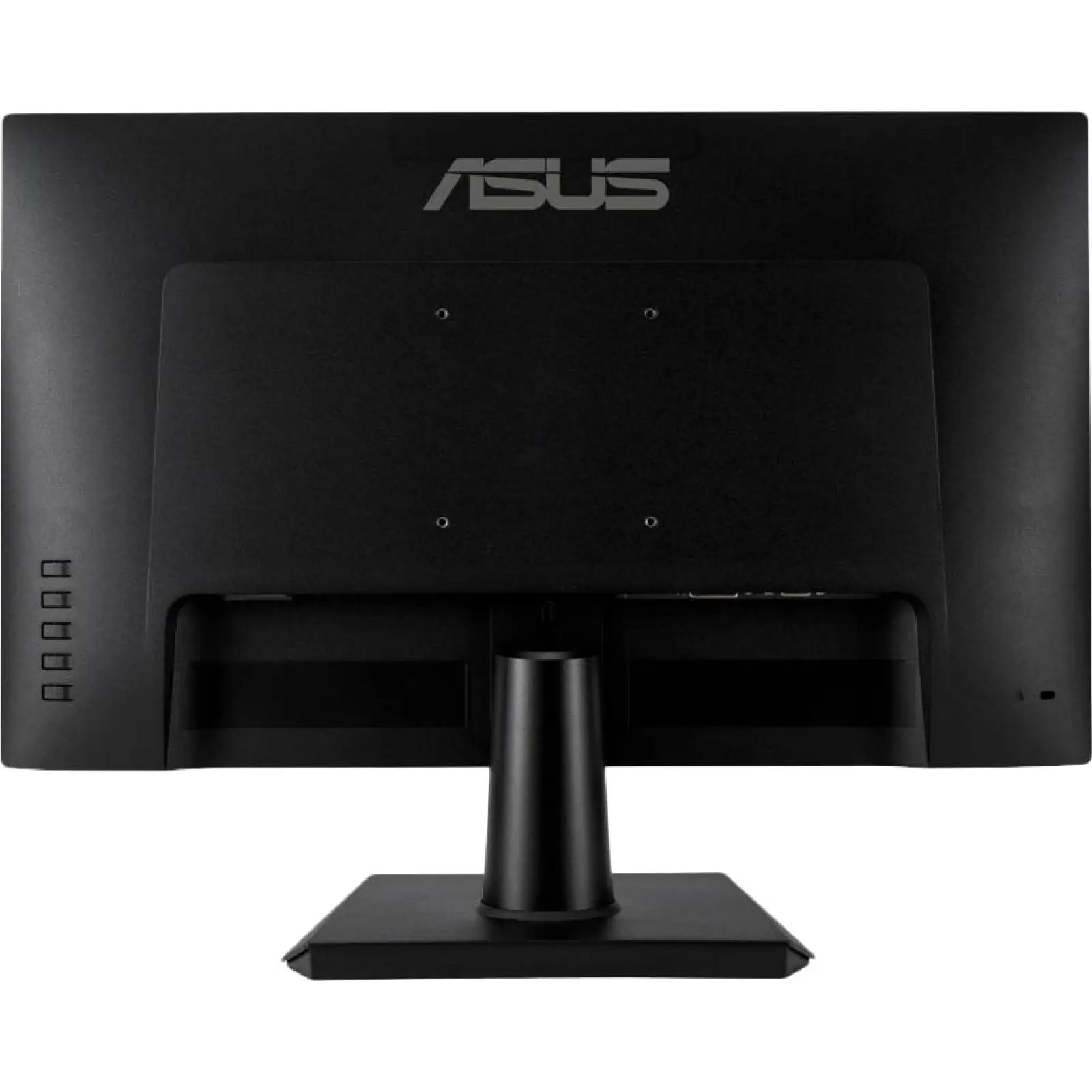 Монитор ASUS VA24EHE (90LM0560-B01170)