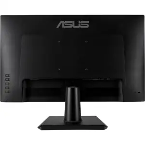 Монитор ASUS VA24EHE (90LM0560-B01170)