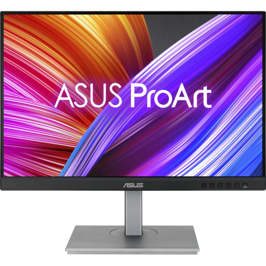 Монитор ASUS PA248CNV (90LM05K1-B03370) UA