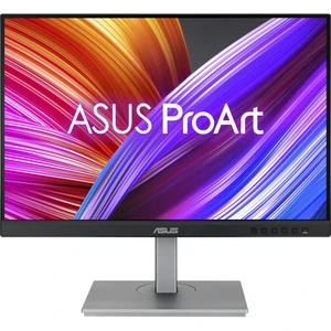 Монитор ASUS PA248CNV (90LM05K1-B03370) UA