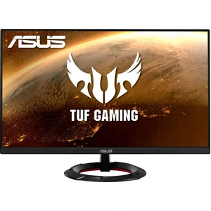 Монітор ASUS TUF Gaming VG249Q1R (90LM05V1-B01E70) UA