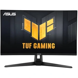 Монітор ASUS TUF Gaming VG279QM1A (90LM05X0-B01370) UA